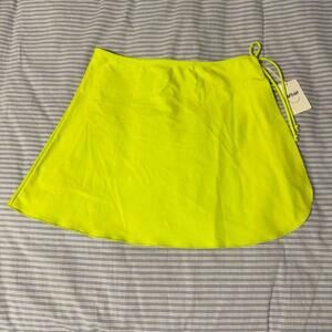 Aerie Sarango Swimwear